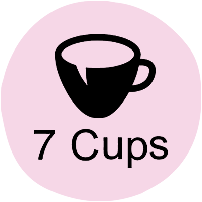 7 Cups