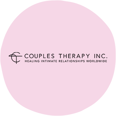 Couples Therapy Inc