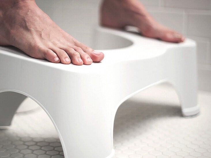 Squatty Potty: Does It Really Work and Is It Right for You?