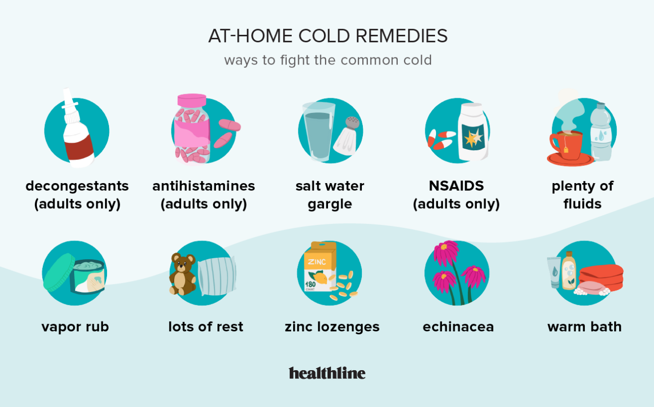 cold-sore-stages-identification-and-treatment