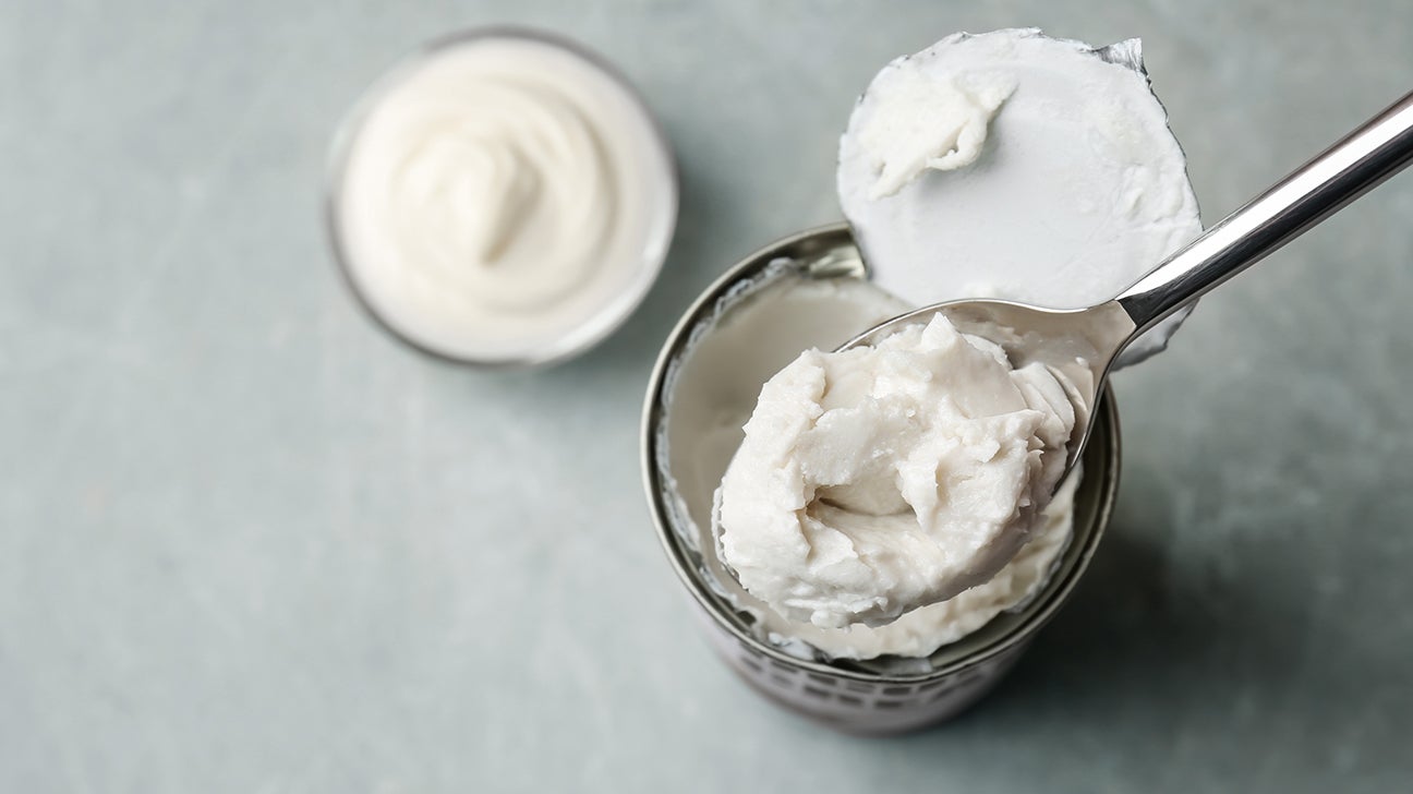 Heavy Cream vs. Whipping Cream: What's the Difference?