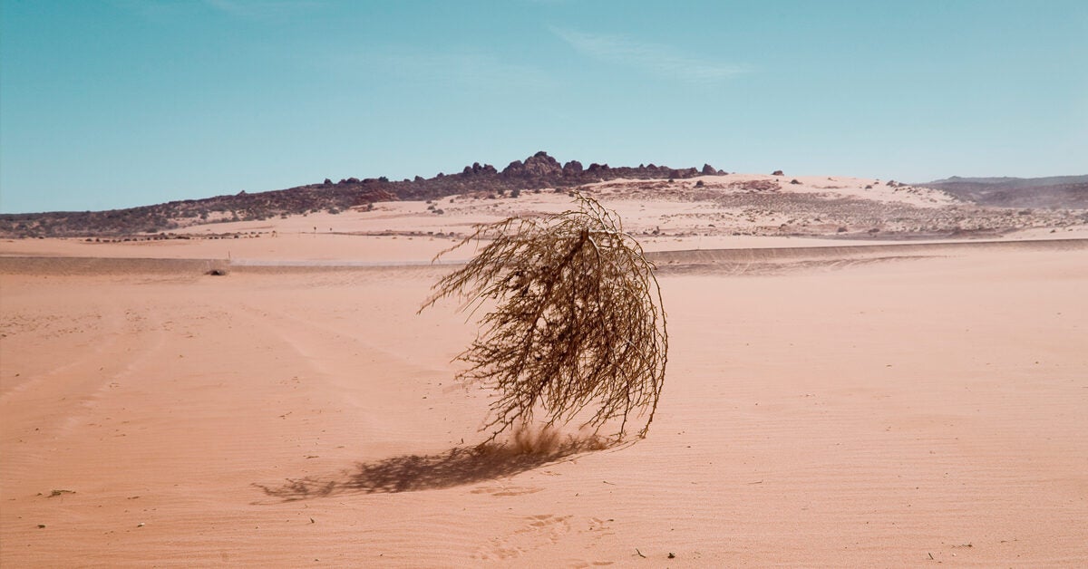 Dry Mouth at Night Causes, Home Remedies, and Medical Treatments