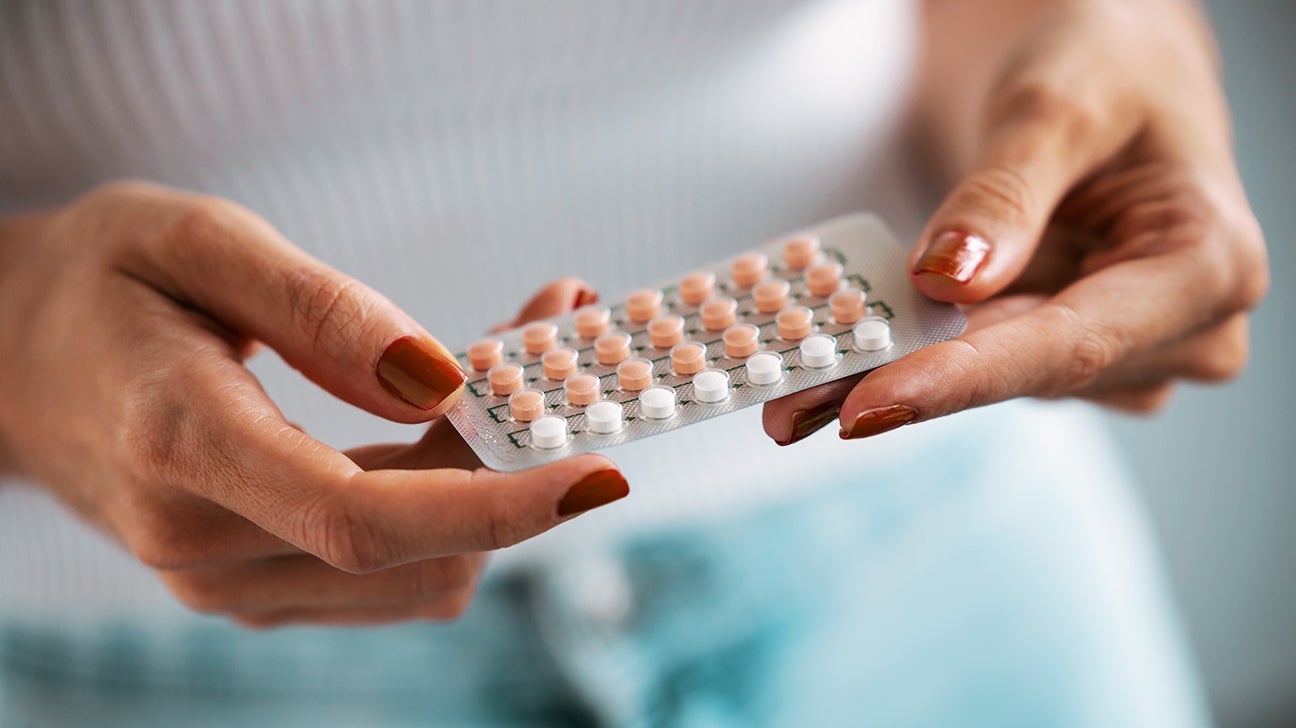 What Birth Control Pill Brands Are Out There?