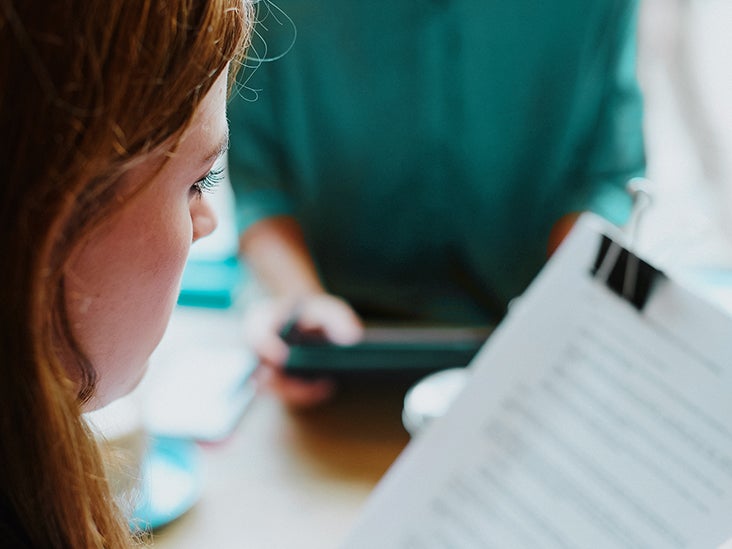 Is HIV a Disability? Eligibility, How to Apply and More