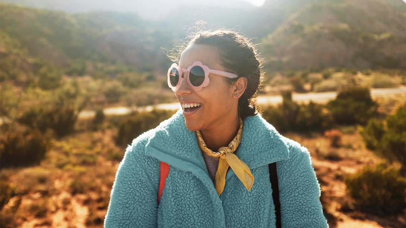 https://post.healthline.com/wp-content/uploads/2021/12/happy-hiking-alone-portrait-1296x728-header.jpg