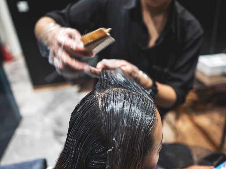 What You Need to Know About Brazilian Blowout Dangers