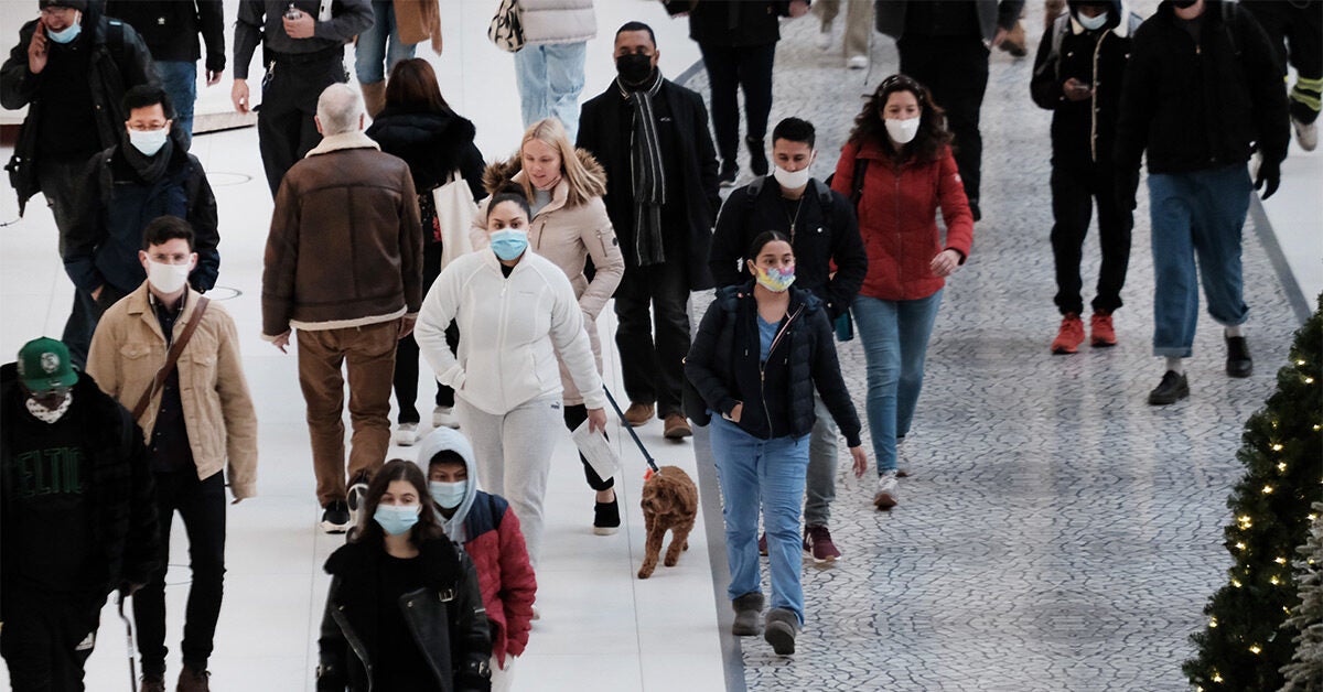 covid 19 outbreak daily updates covid 19 outbreak daily updates
