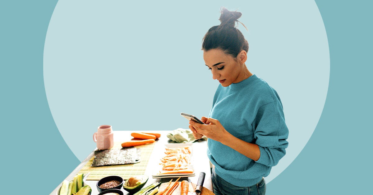 the-10-best-nutrition-apps