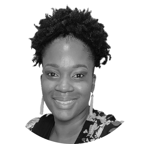 Amber Alexis Telegraph