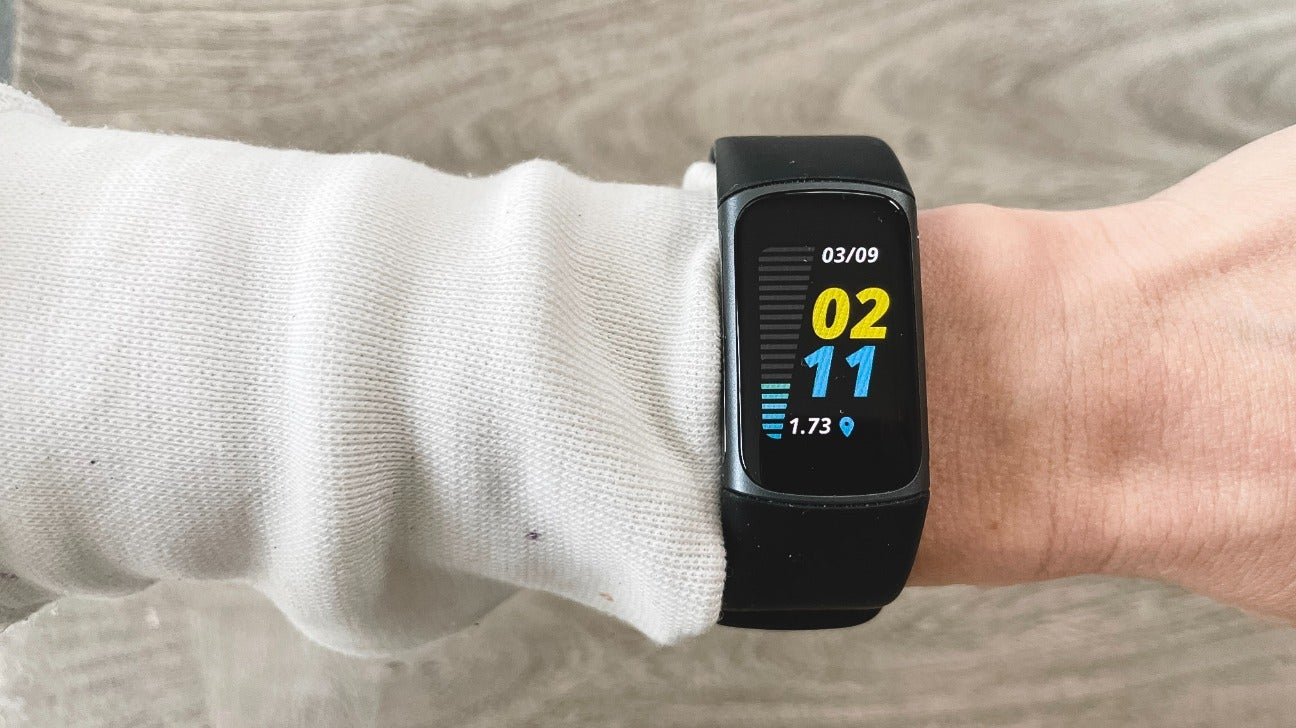 Is Fitbit Premium worth it? Here's the pros and cons