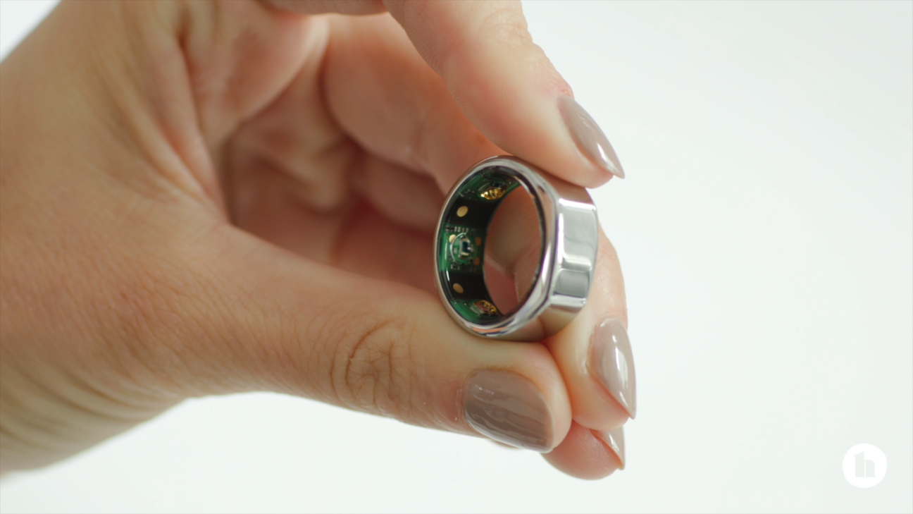 The Latest Oura Ring Specs, Review, and FAQs