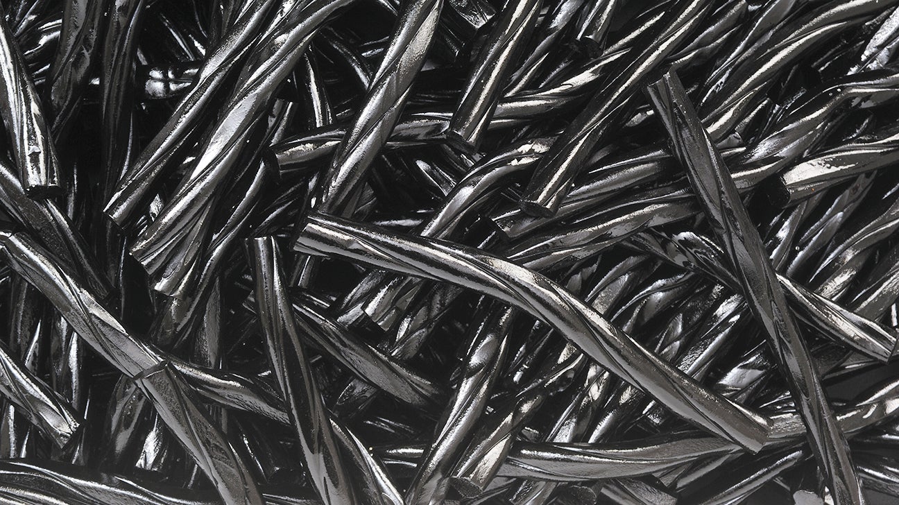 Can Black Licorice Cause Death? Poisoning, Dosage, and More