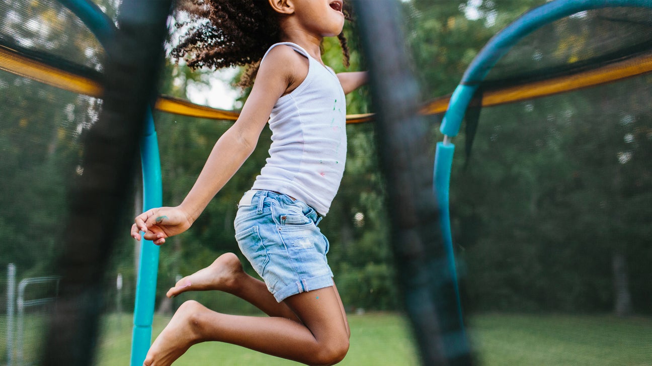 How fast can we make a person go in People Playground? 