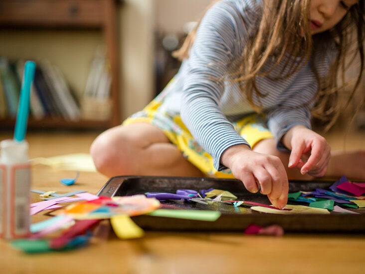 10 Tips for Helping Kids with ADHD Manage Screen Time