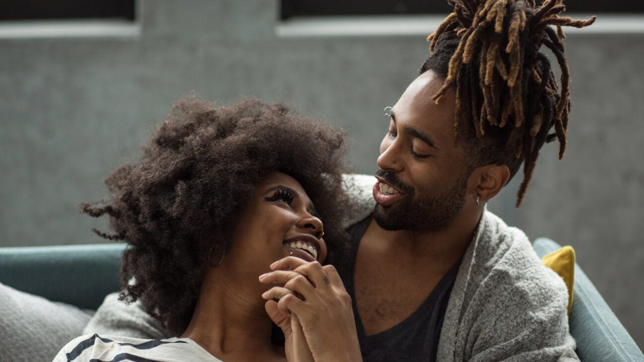 Do Spermicide Condoms Work? How Do They Work?