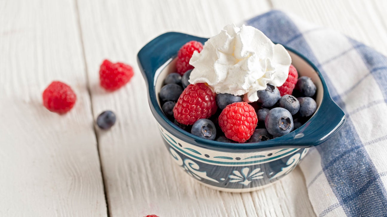 27 Best Low-Carb Snacks