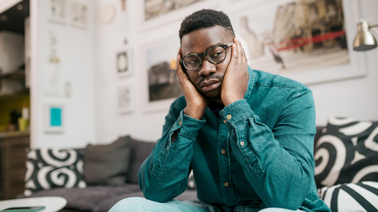 Understanding Episodes of Bipolar Disorder with Mixed Features