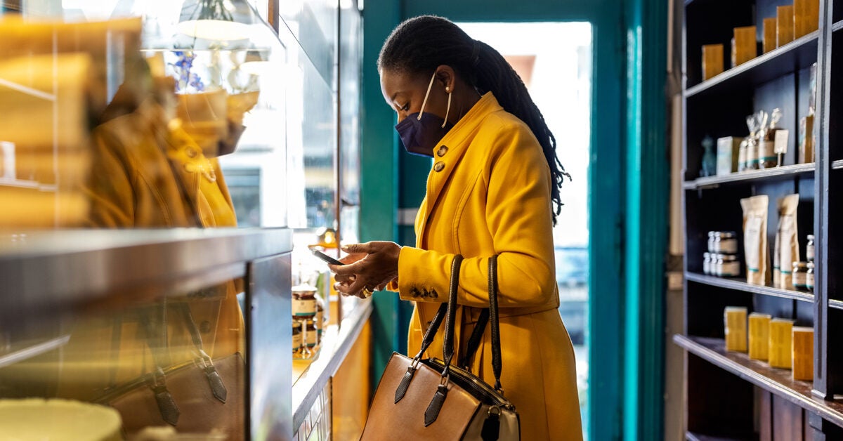 Boris Johnson �fully committed� to national insurance rise