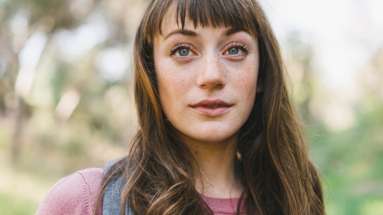 Lash Lift How Long Does It