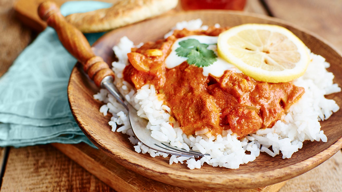 Is Seitan (Vital Wheat Gluten) Healthy?