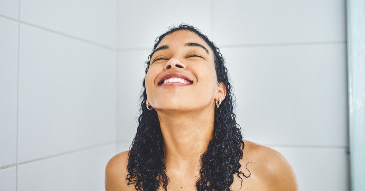 How Often to Wash Curly Hair: Schedule, Products & More