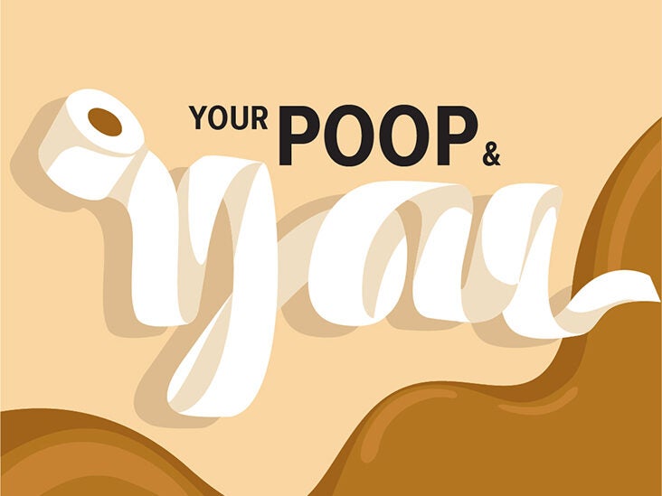 gemakkelijk Ongunstig Modderig Stringy Poop: Causes, Treatments, and More