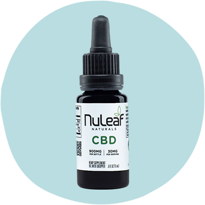 Fx CBD Gummies Consumption Process