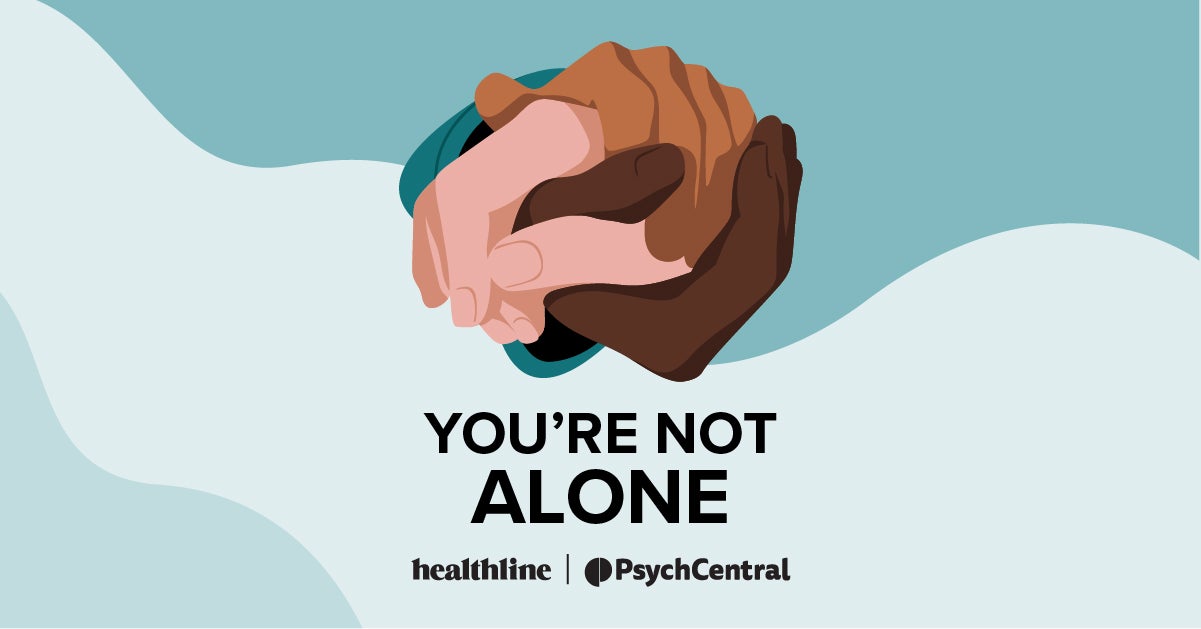 Letter from the Editor: This Is How We Destigmatize Mental Health