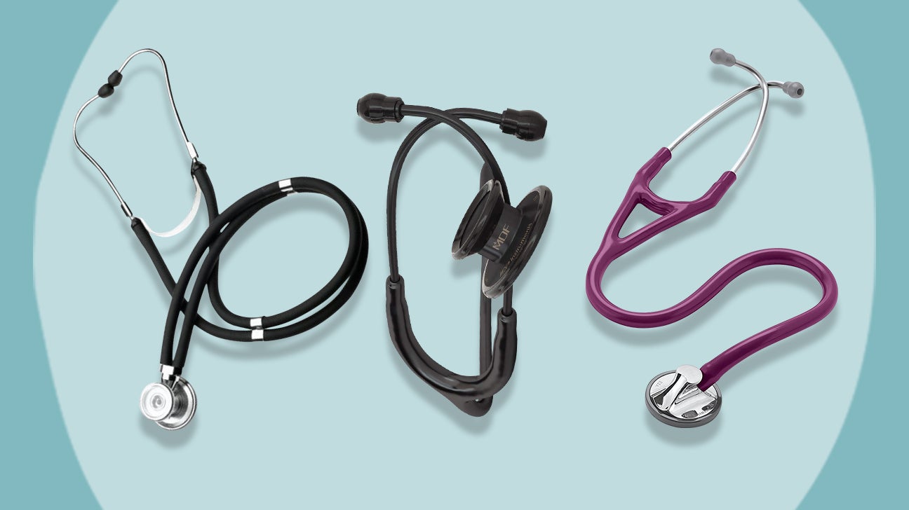 https://post.healthline.com/wp-content/uploads/2022/02/1967108-1940845-The-Best-Stethoscopes-of-2022-and-Everything-to-Know-About-Choosing-One-1296x728-Header-81b9bf.jpg
