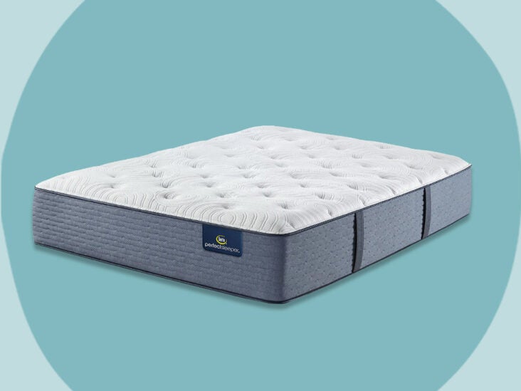 Linenspa Mattress Review 2022, What Is The Best Adjustable Bed Base On Marketplace