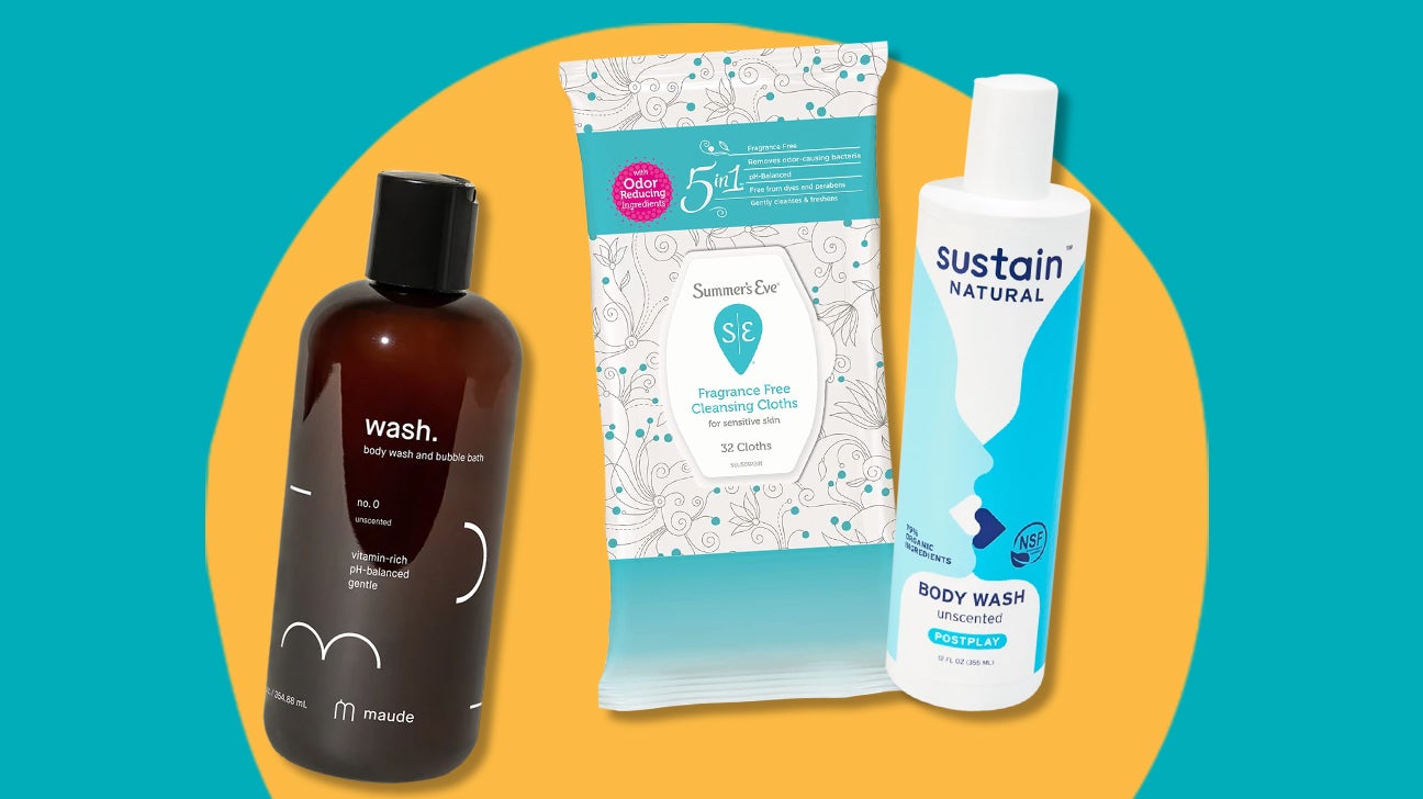 Bubble, New Skin-Care Brand Aimed at Teens, Is Here