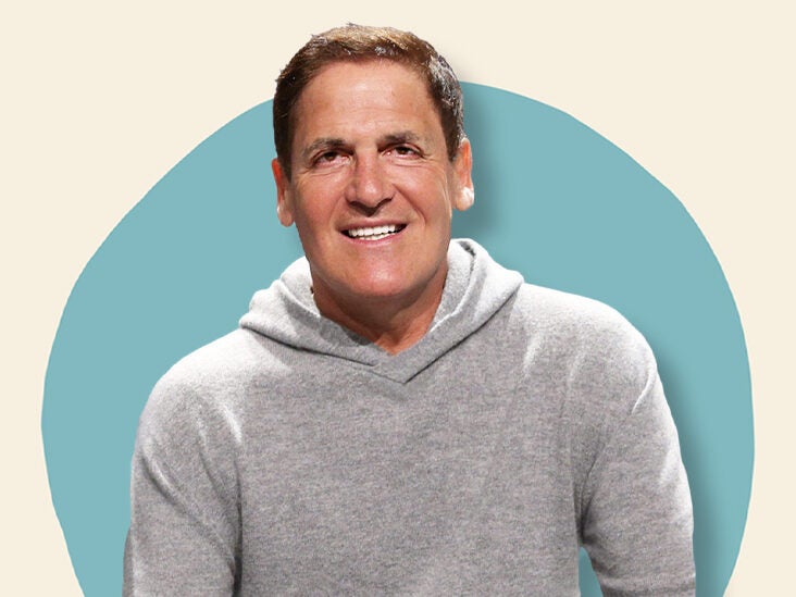 Mark Cuban's New Online Pharmacy: How It Could Disrupt the Prescription Drug Industry