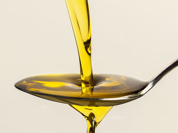 Is Corn Oil Healthy? Nutrition, Benefits, and Downsides