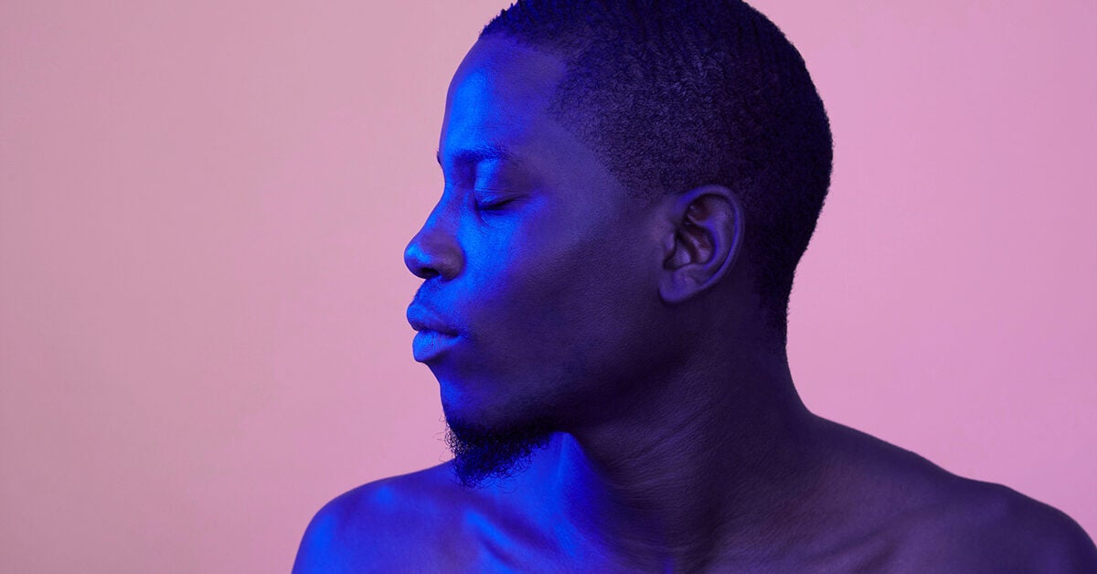 Phototherapy What to Expect for Eczema, Psoriasis, and More Healthline