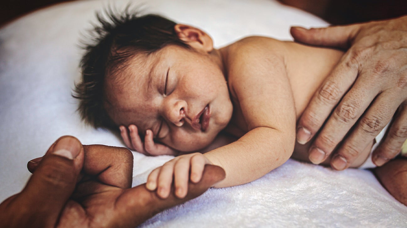 10 Surro Baby ♥️ ideas  surrogacy, surrogate, surrogate pregnancy