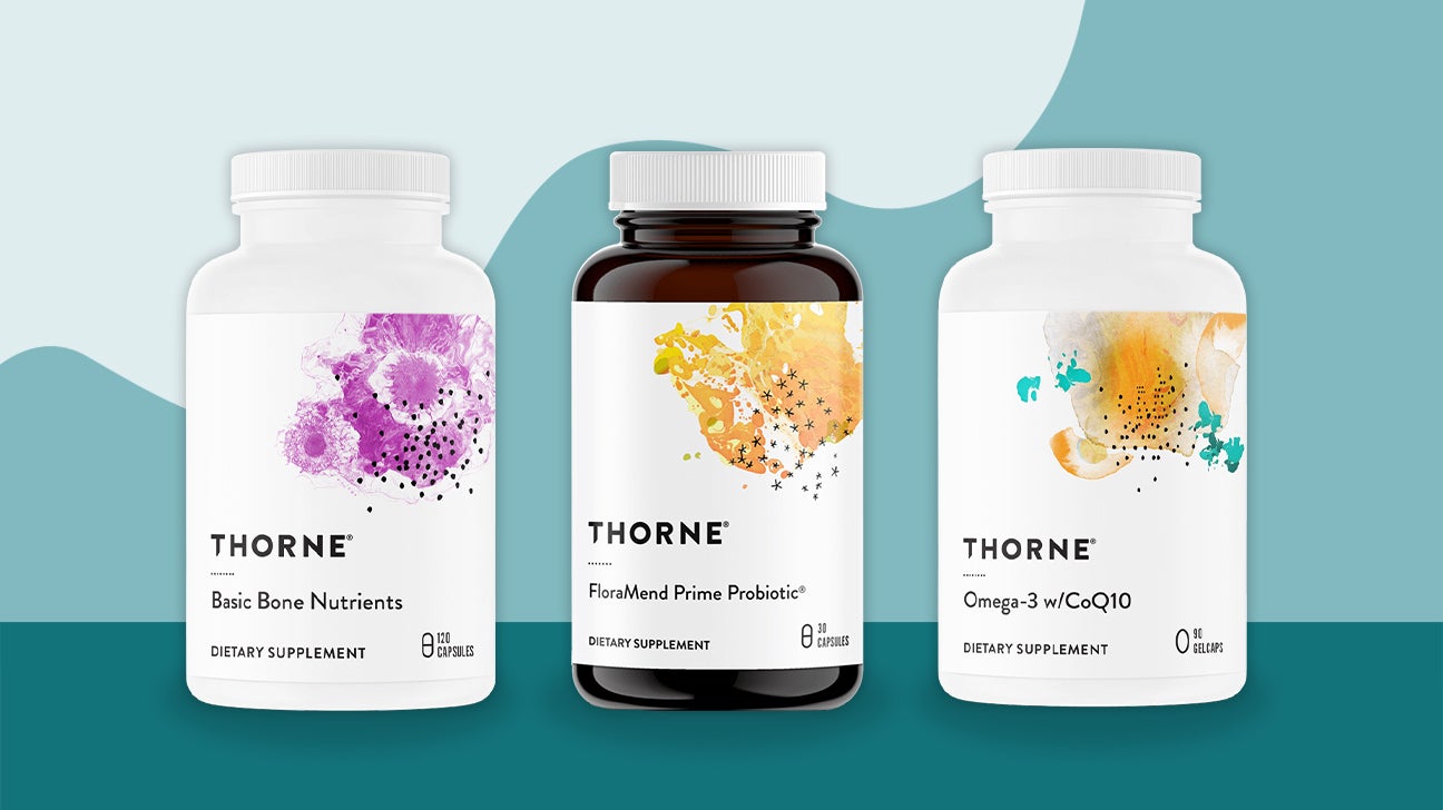 https://post.healthline.com/wp-content/uploads/2022/03/1990745-Thorne-Supplements-Review-2022_Products_Pros_Cons_and-More-1296x728-Header-_81b9bf.jpg