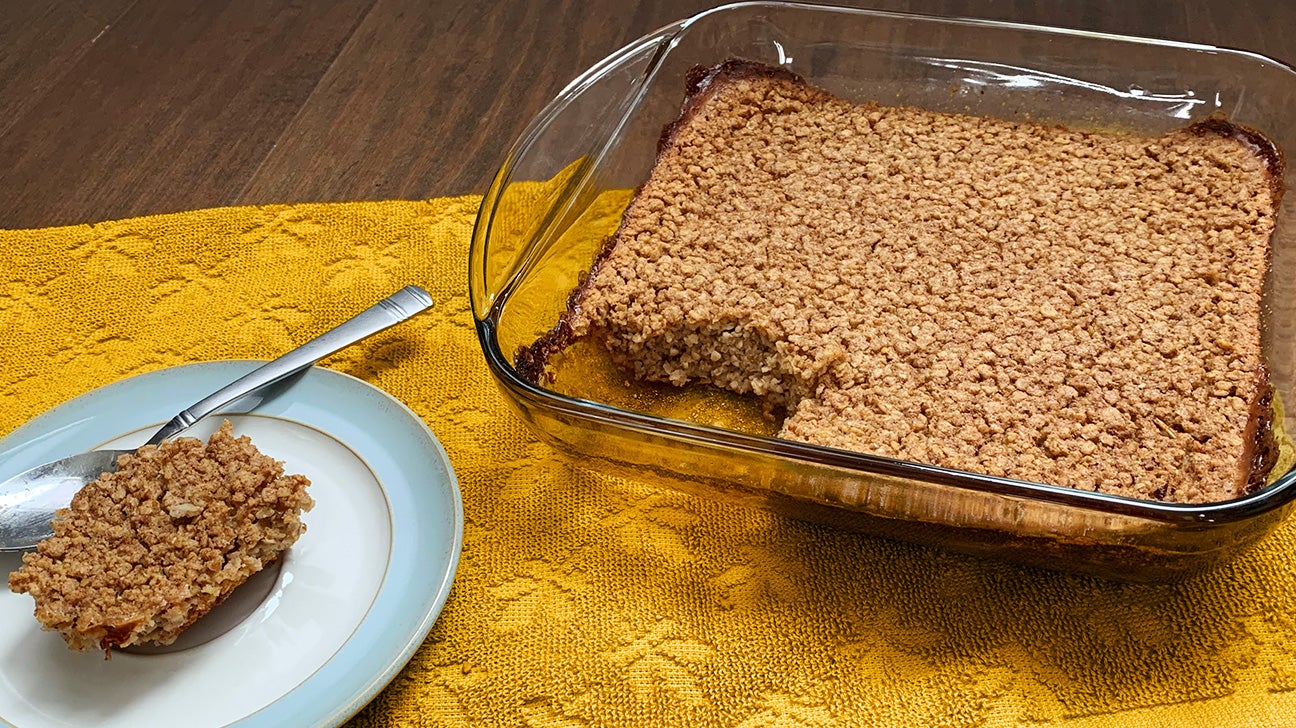 Eating Well with Breast Cancer 15 Recipes to Try