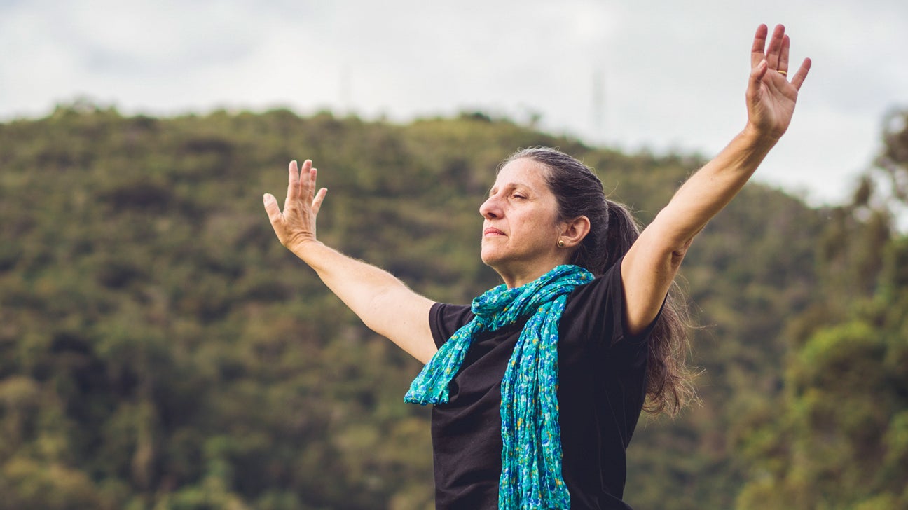 Barrel Chest Causes, Diagnosis, Treatment, and More