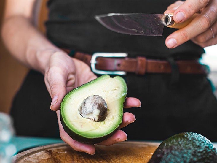 What Is the Vegan Military Diet, and Should You Try It?