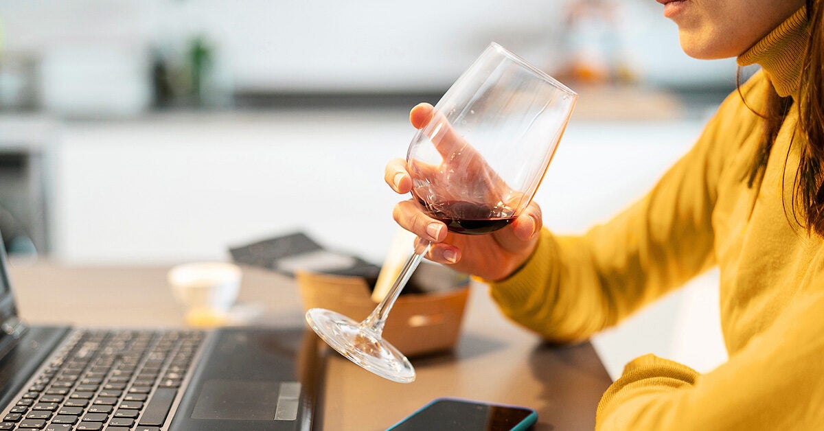 Constipation Mistakes to Avoid