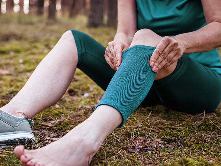 Complete Decongestive Therapy: A Guide