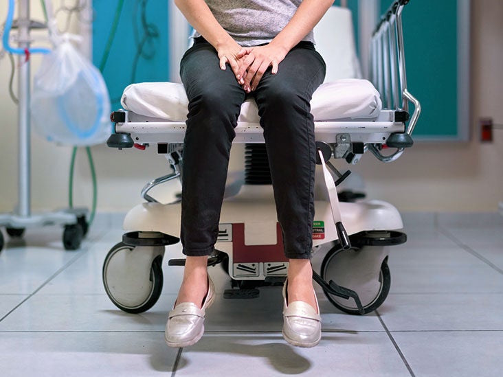 Managing the Cost of Hospital Stays for Crohn's Disease