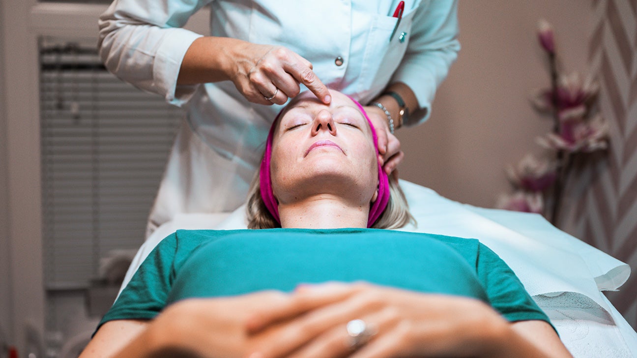Which Facial Rejuvenation System Is Perfect for Your Practice