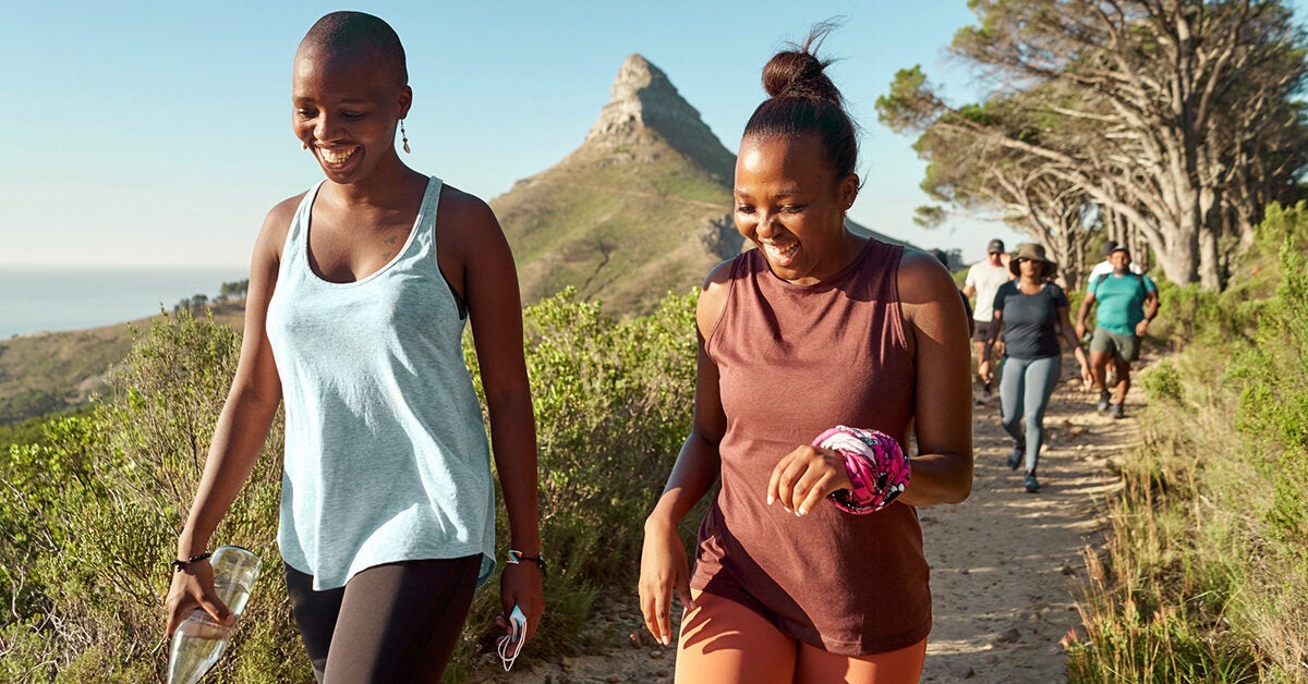 females hiking laughing 1200 628 facebook