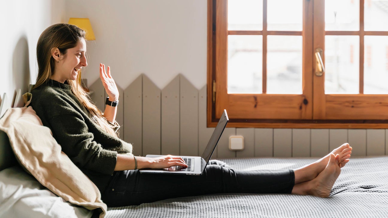 Our 2023 Review Of Brightside Therapy Tabitomo