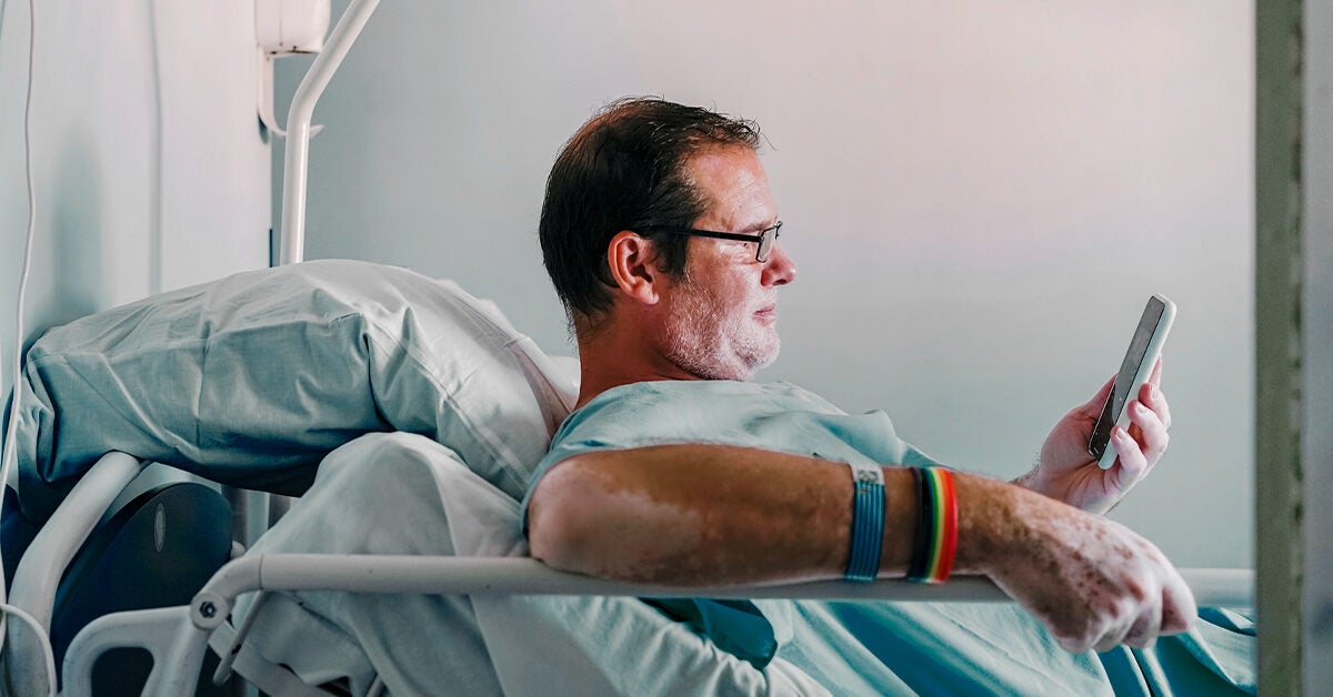 Kidney Cancer Ablation vs. Surgery: Pros and Cons of Each