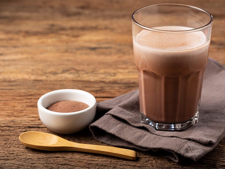 Is Ovaltine Healthy? All You Need to Know