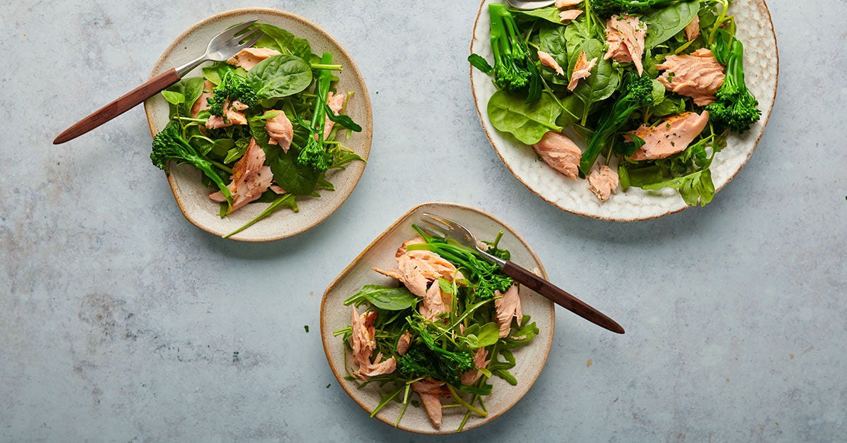The Perricone Diet Benefits Downsides And Food List