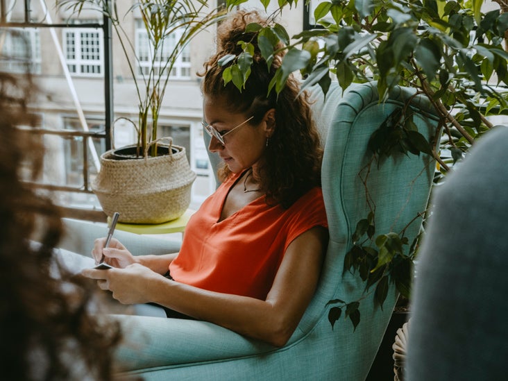 Birth Control Sponge Use, Benefits, Risks, and More