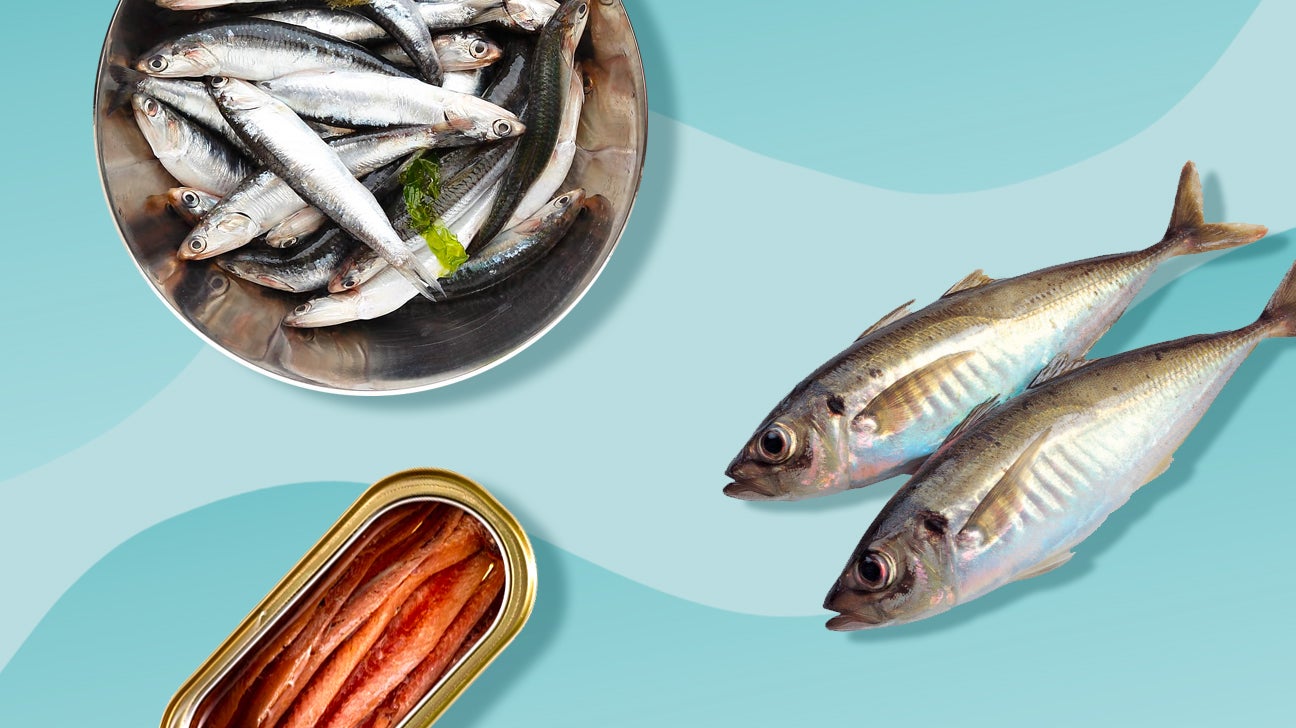 Iron Fish for Cooking: Effectiveness, Downsides and More